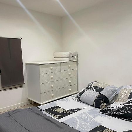 Petit Duplex Gare Saint-Roch Leilighet Montpellier Eksteriør bilde